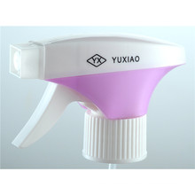 Good Quality Trigger Sprayer of Yx-31-11 with Logo